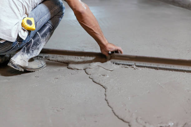 Best Concrete Sealing and Maintenance in Point Pleasant, NJ